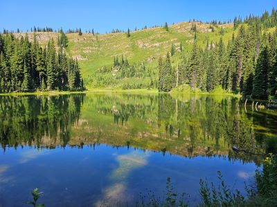 W_F_FishCr_Lake_2d