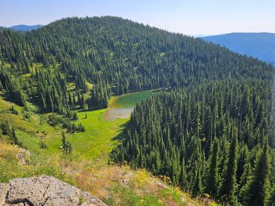 WestForkFish2