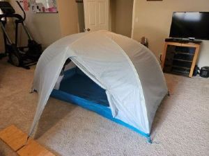 MountainHardwareAspect2