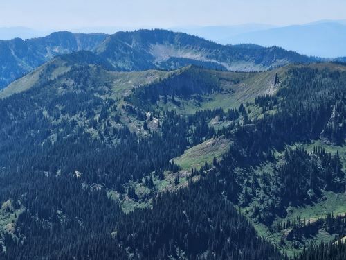 Stateline