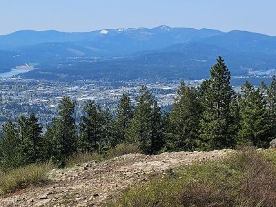Summit
