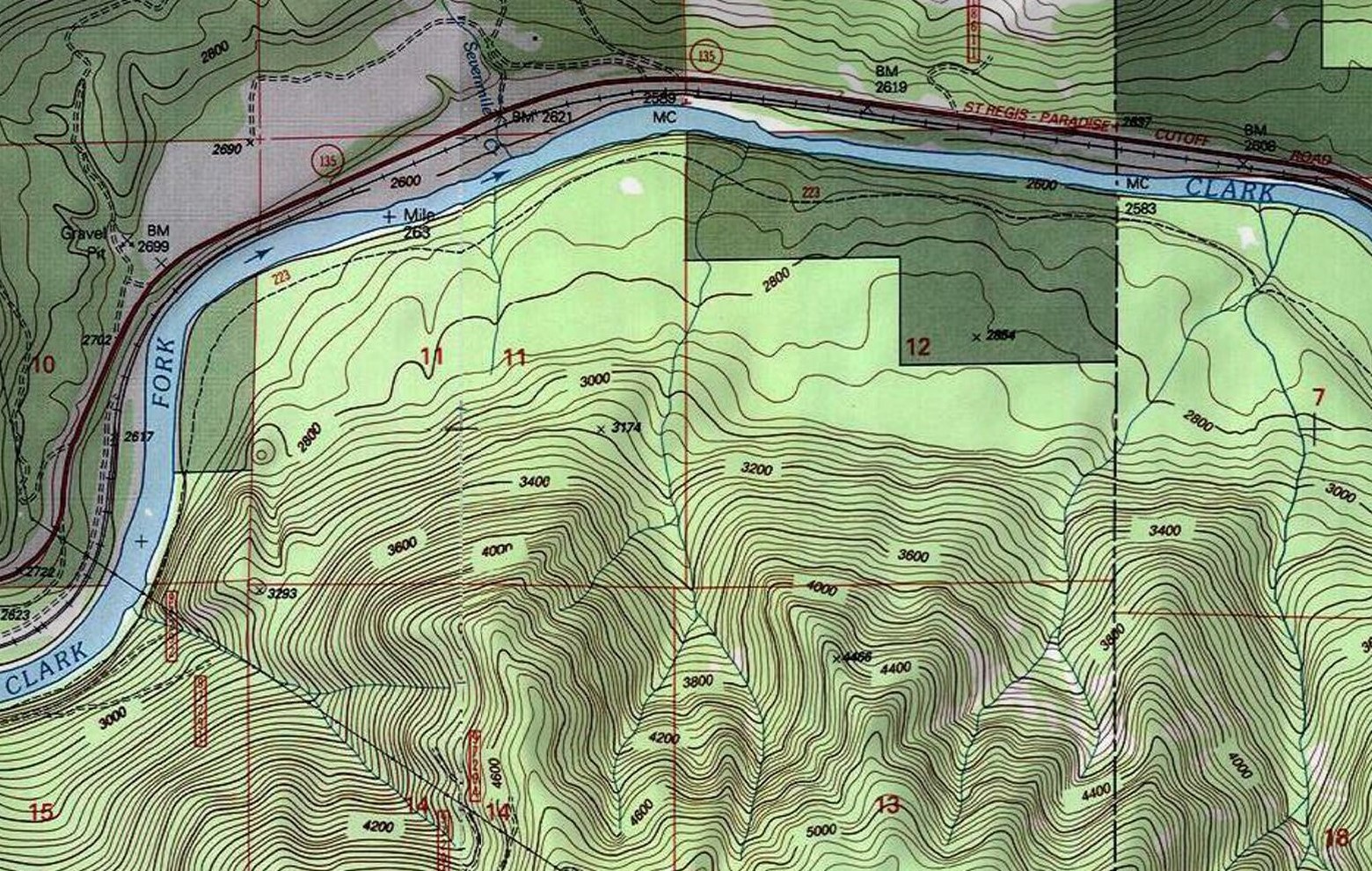 River Trail Topo2