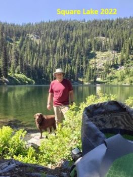 Square Lake 2023