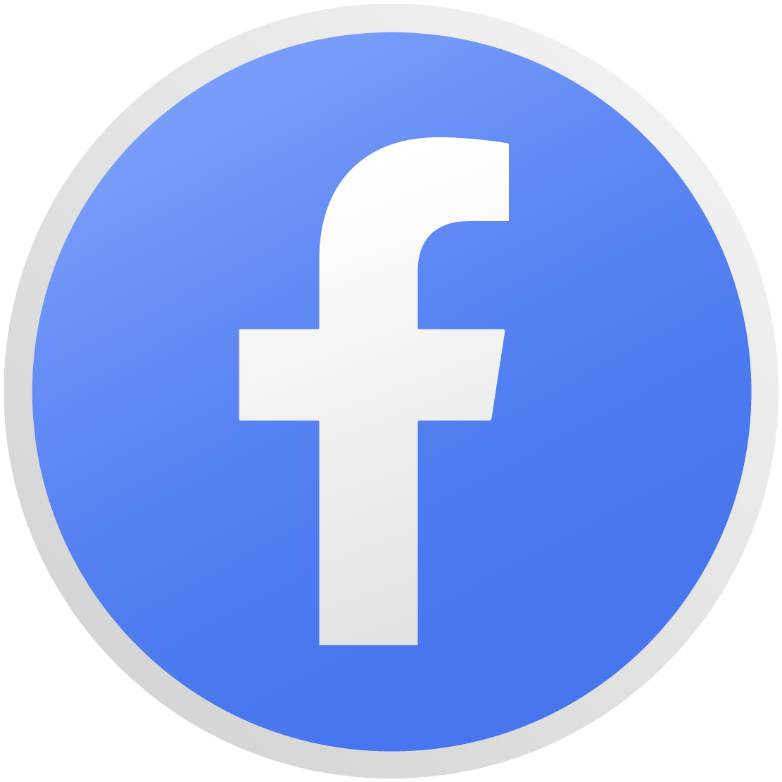 Facebook Link